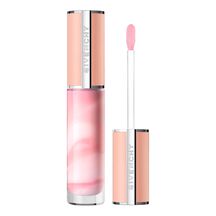Lip Balm L&iacute;quido Givenchy Rose Perfecto